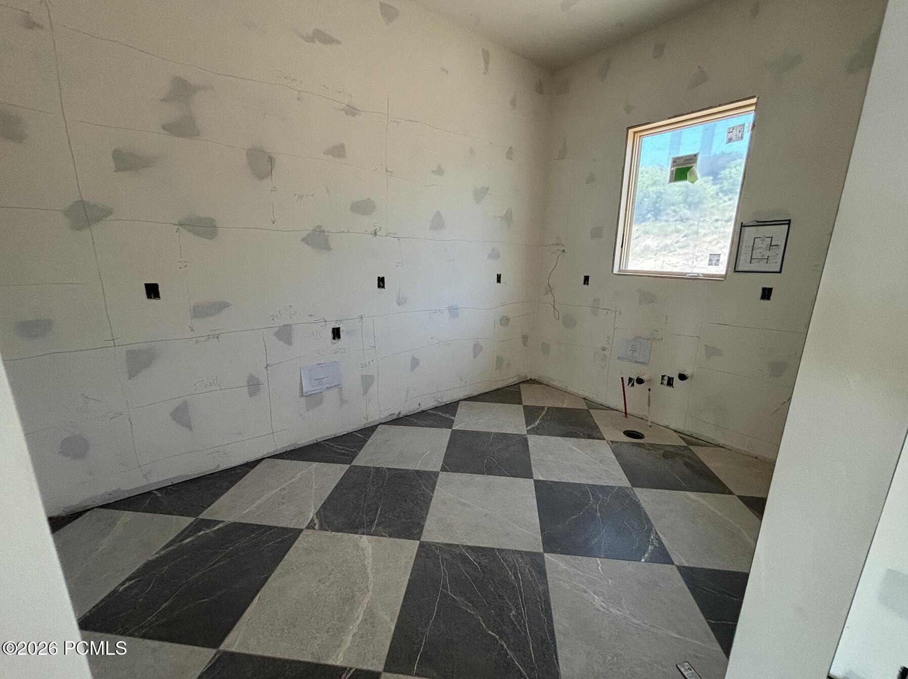 11002 North Golden Eagle Road Kamas, UT 84036 - Photo 18 of 35