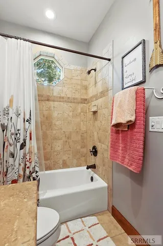 $1,475,000 | 974 West Riverview Drive, Idaho Falls, ID 83401