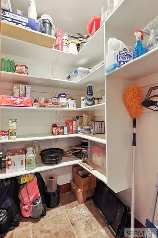 $1,475,000 | 974 West Riverview Drive, Idaho Falls, ID 83401