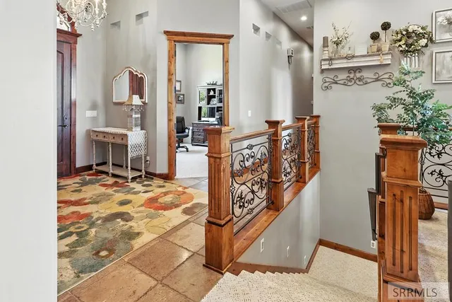 $1,475,000 | 974 West Riverview Drive, Idaho Falls, ID 83401