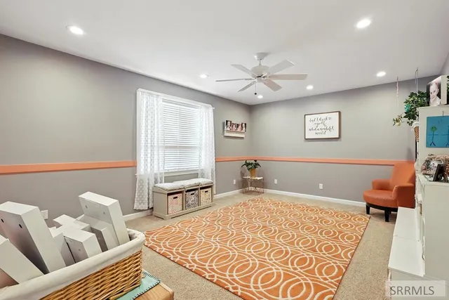 $1,475,000 | 974 West Riverview Drive, Idaho Falls, ID 83401