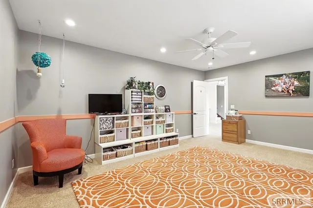 $1,475,000 | 974 West Riverview Drive, Idaho Falls, ID 83401