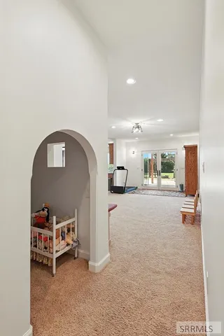 $1,475,000 | 974 West Riverview Drive, Idaho Falls, ID 83401