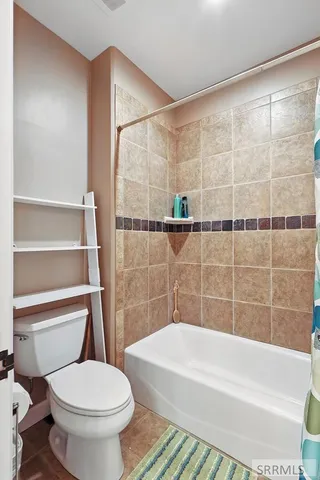 $1,475,000 | 974 West Riverview Drive, Idaho Falls, ID 83401