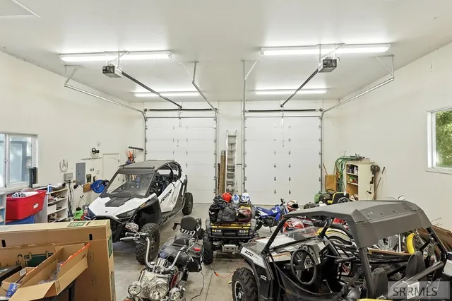 $1,475,000 | 974 West Riverview Drive, Idaho Falls, ID 83401