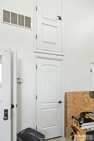 $1,475,000 | 974 West Riverview Drive, Idaho Falls, ID 83401