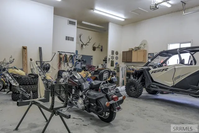 $1,475,000 | 974 West Riverview Drive, Idaho Falls, ID 83401