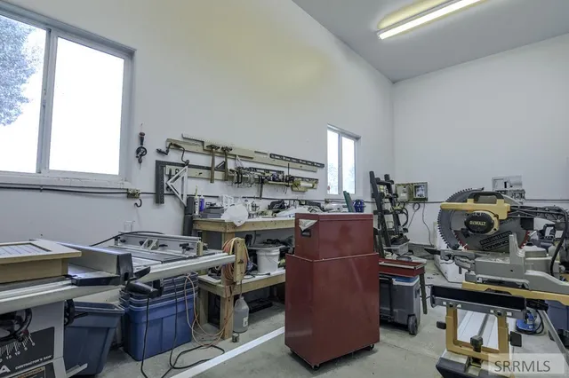 $1,475,000 | 974 West Riverview Drive, Idaho Falls, ID 83401