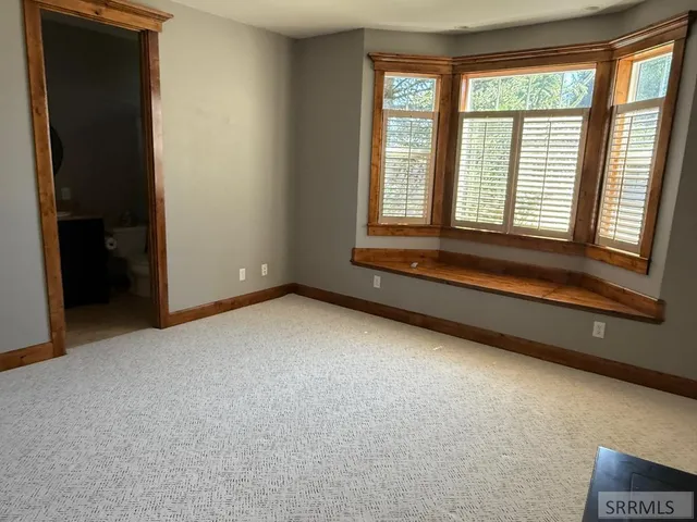 $1,475,000 | 974 West Riverview Drive, Idaho Falls, ID 83401