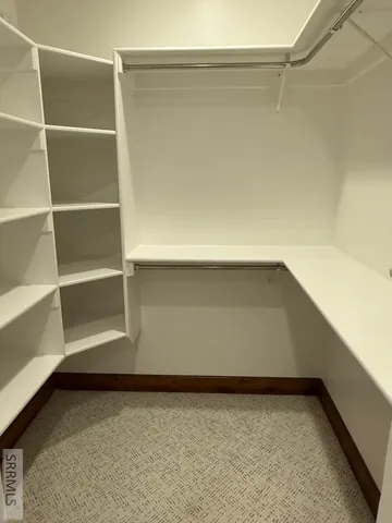 $1,475,000 | 974 West Riverview Drive, Idaho Falls, ID 83401