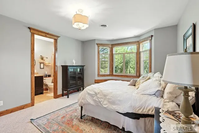 $1,475,000 | 974 West Riverview Drive, Idaho Falls, ID 83401