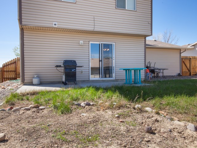 3296 D D 3/4 Road Clifton, CO 81520 - Photo 33 of 37 Gallery Image 33