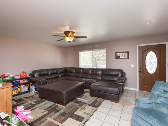 3296 D D 3/4 Road Clifton, CO 81520 - Photo 4 of 37 Gallery Image 4