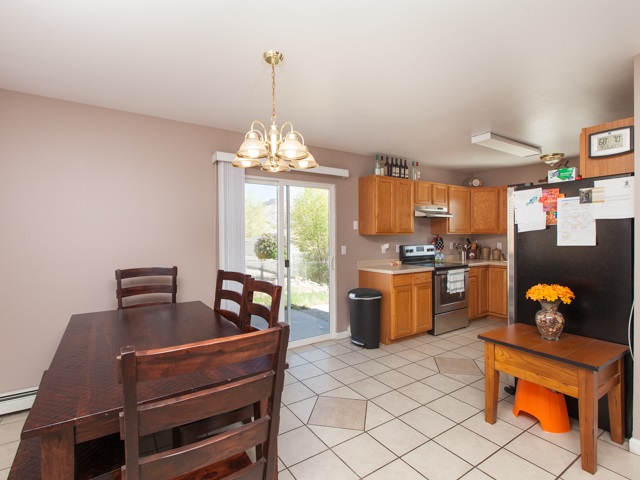 3296 D D 3/4 Road Clifton, CO 81520 - Photo 8 of 37 Gallery Image 8