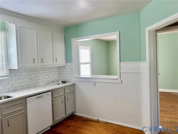 $2,000 | 314 Thompson Street, Ashland, VA 23005