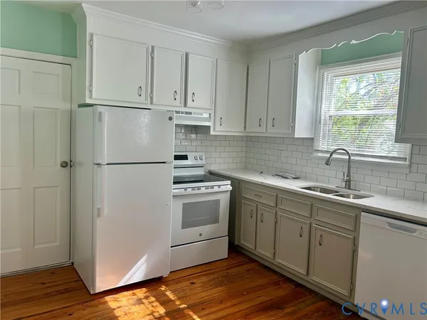 $2,000 | 314 Thompson Street, Ashland, VA 23005