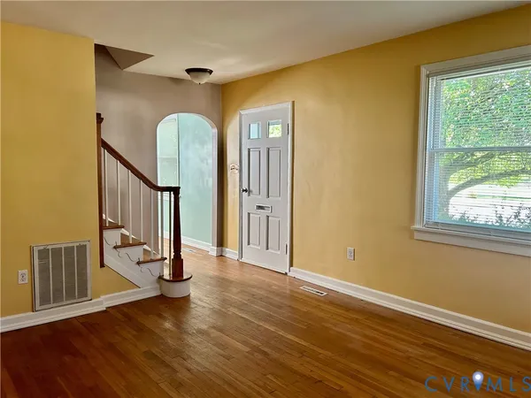 $2,000 | 314 Thompson Street, Ashland, VA 23005