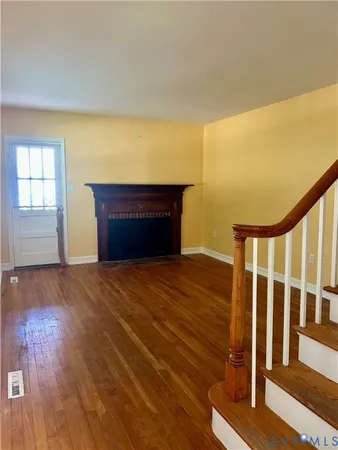 $2,000 | 314 Thompson Street, Ashland, VA 23005