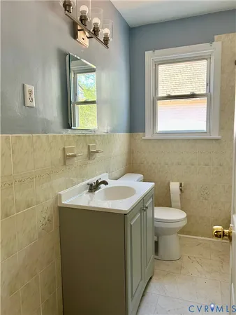 $2,000 | 314 Thompson Street, Ashland, VA 23005