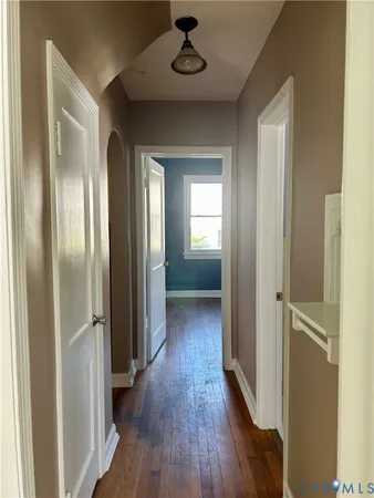 $2,000 | 314 Thompson Street, Ashland, VA 23005