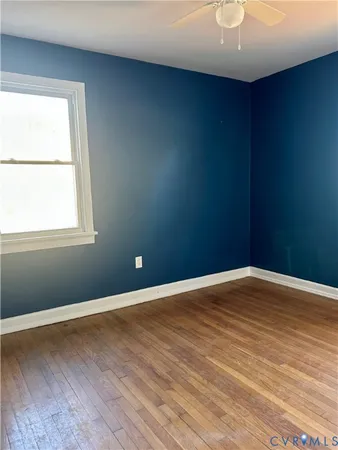 $2,000 | 314 Thompson Street, Ashland, VA 23005