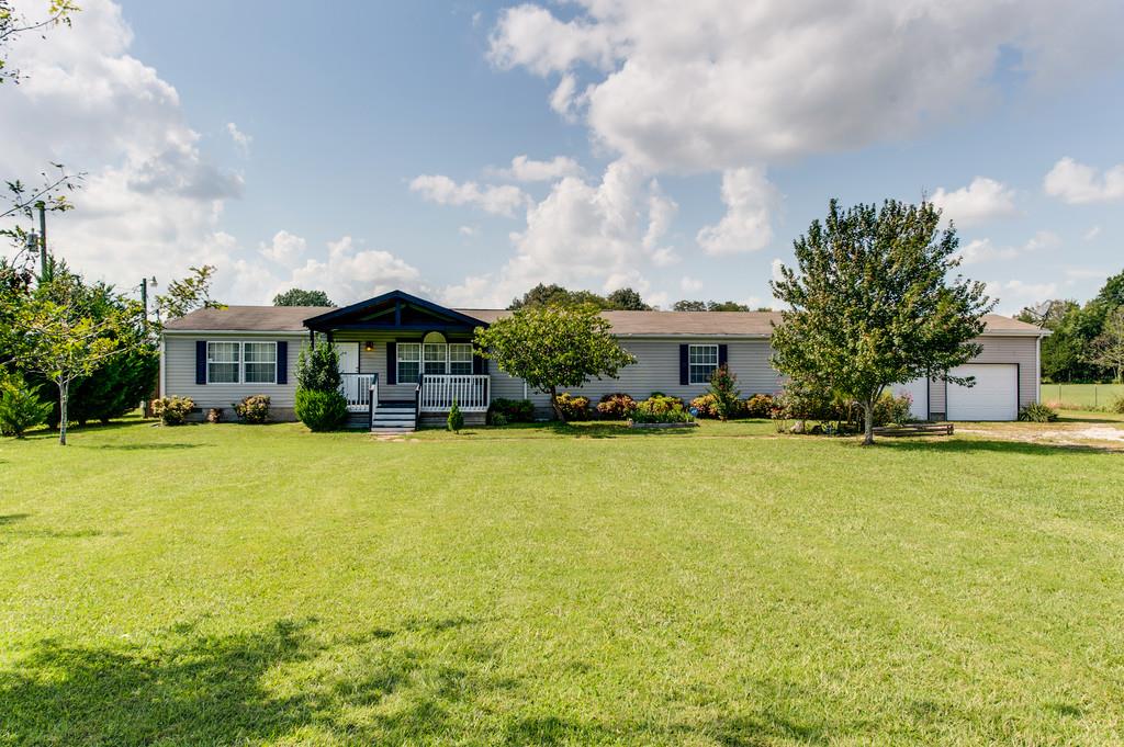 5270 Tobe Robertson Road Columbia, TN 38401 - Photo 3 of 28 Gallery Image 3