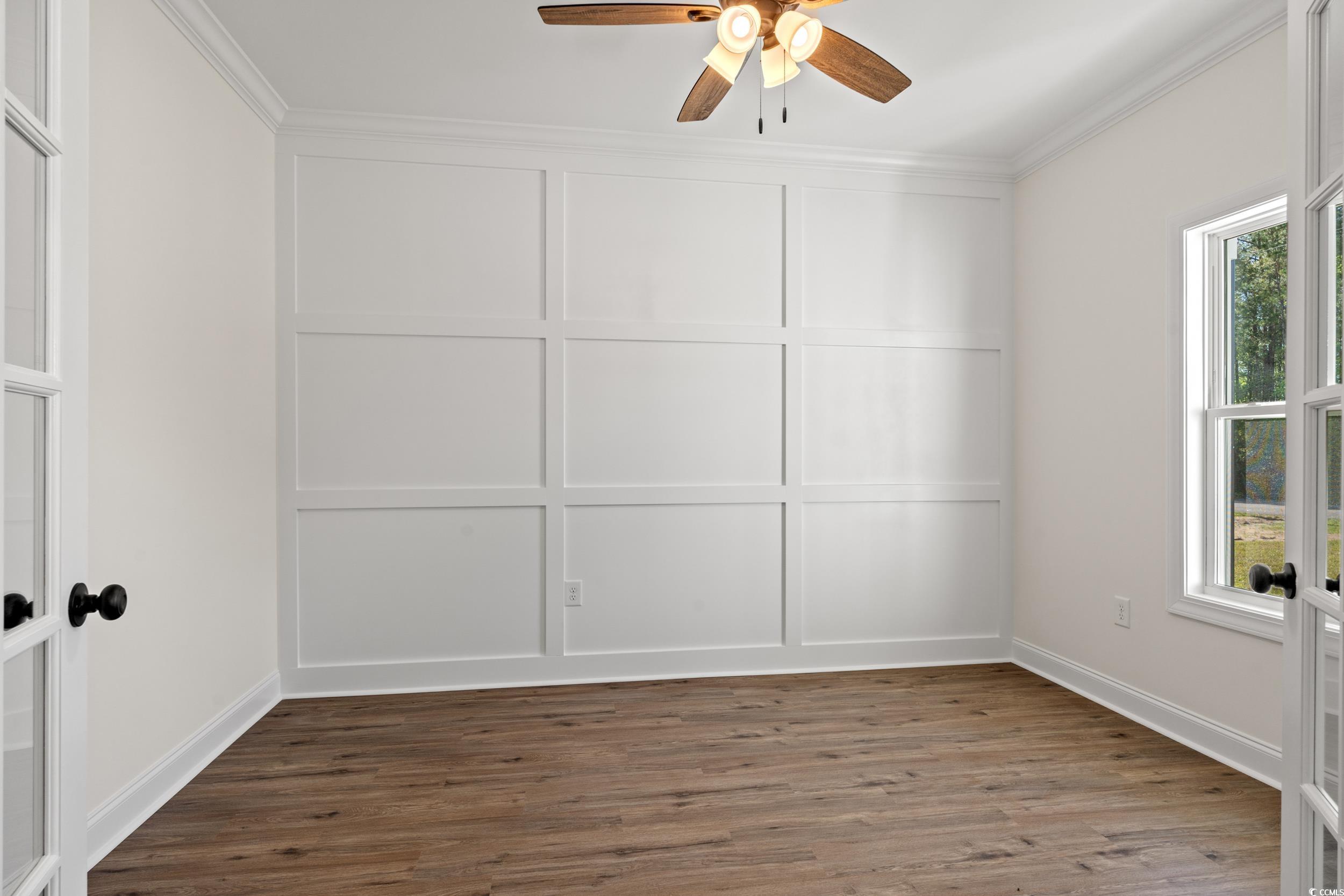 1415 Colts Neck Road Loris, SC 29569 - Photo 3 of 39 Gallery Image 3