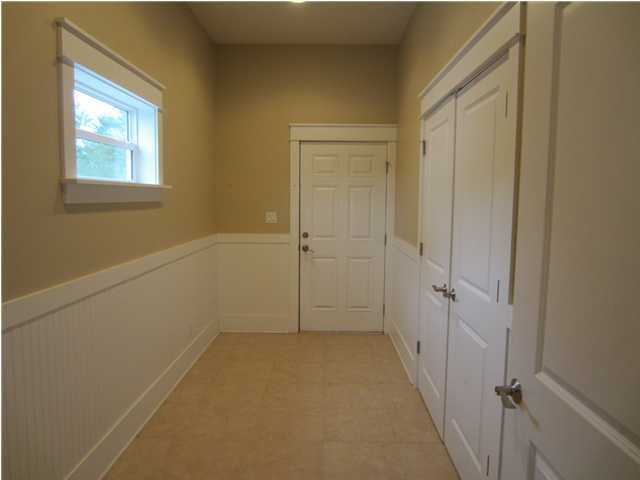 6272 Co Road Santa Rosa Beach, FL 32459 - Photo 6 of 19 a view of room