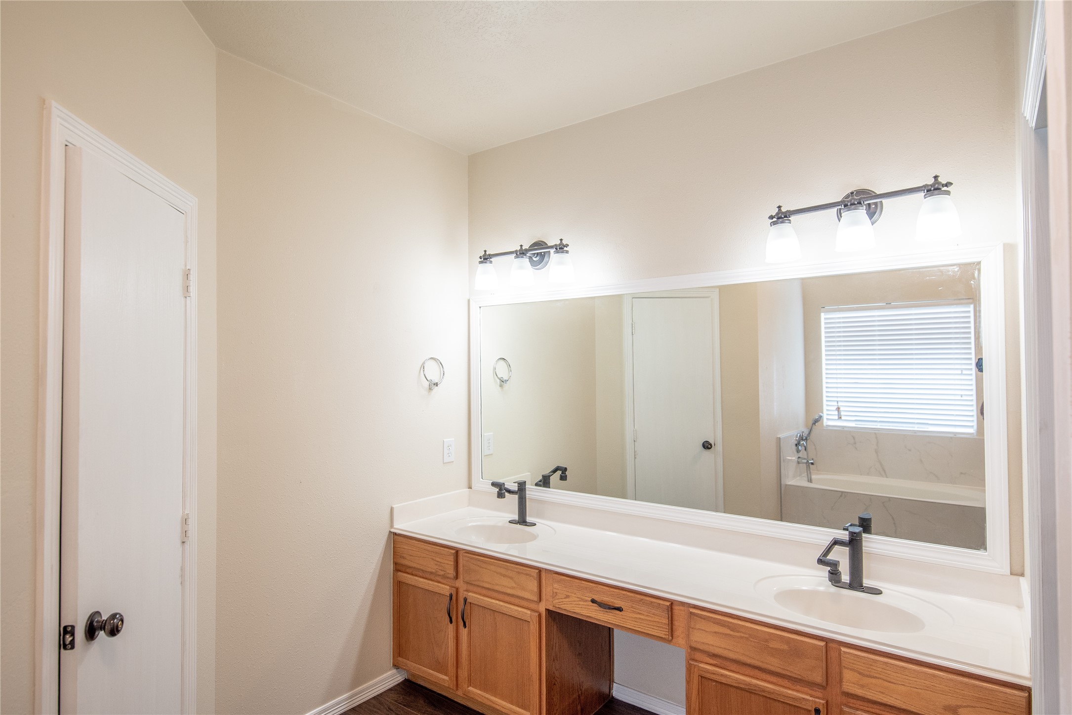 3419 South Daniel Oak Circle Spring, TX 77389 - Photo 15 of 19