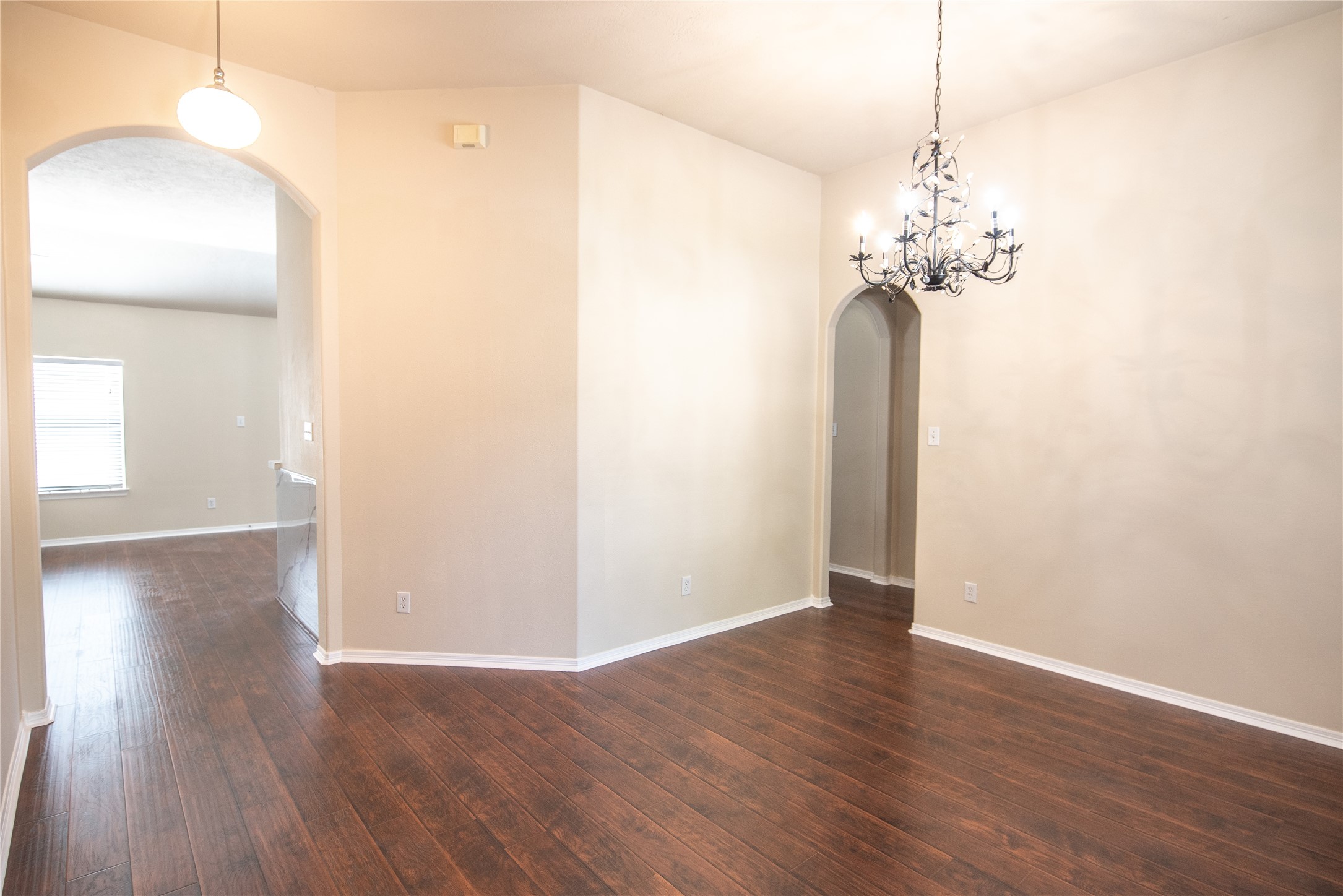 3419 South Daniel Oak Circle Spring, TX 77389 - Photo 4 of 19