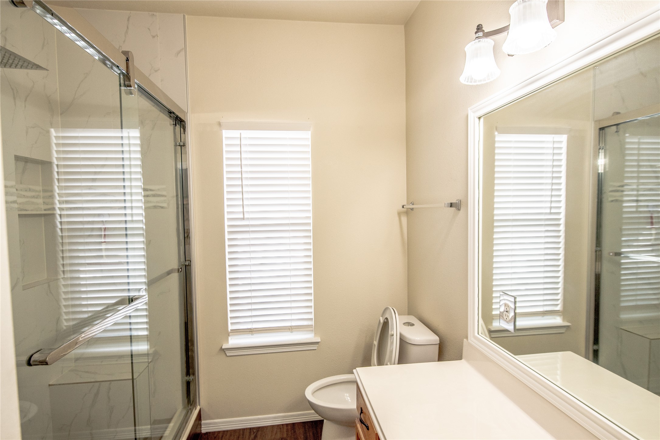 3419 South Daniel Oak Circle Spring, TX 77389 - Photo 7 of 19