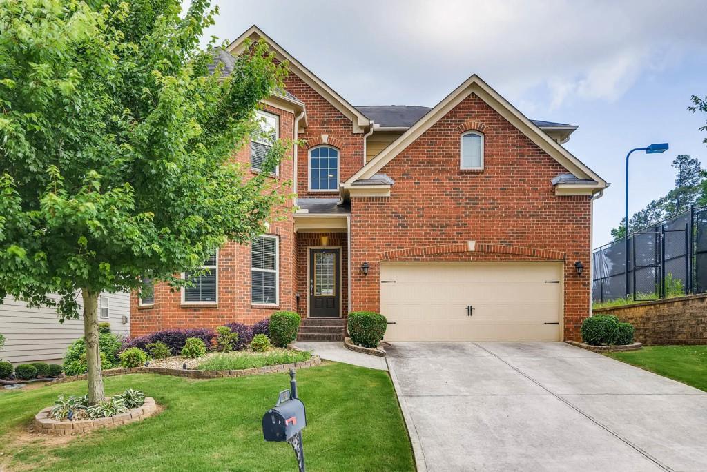 28 Lankford Road Tucker, GA 30084 - Photo 1 of 1 Gallery Image 1