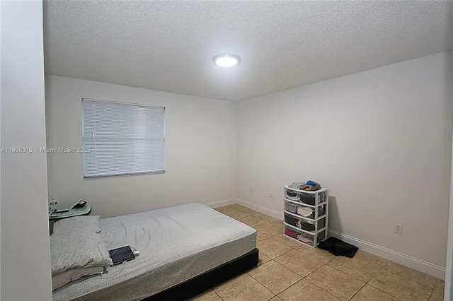 $2,350 | 9759 Northwest 48th Terrace, Unit 322, Doral, FL 33178