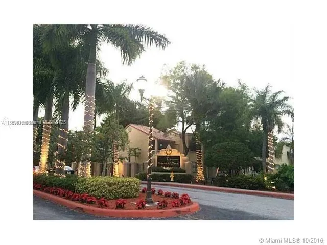 $2,350 | 9759 Northwest 48th Terrace, Unit 322, Doral, FL 33178