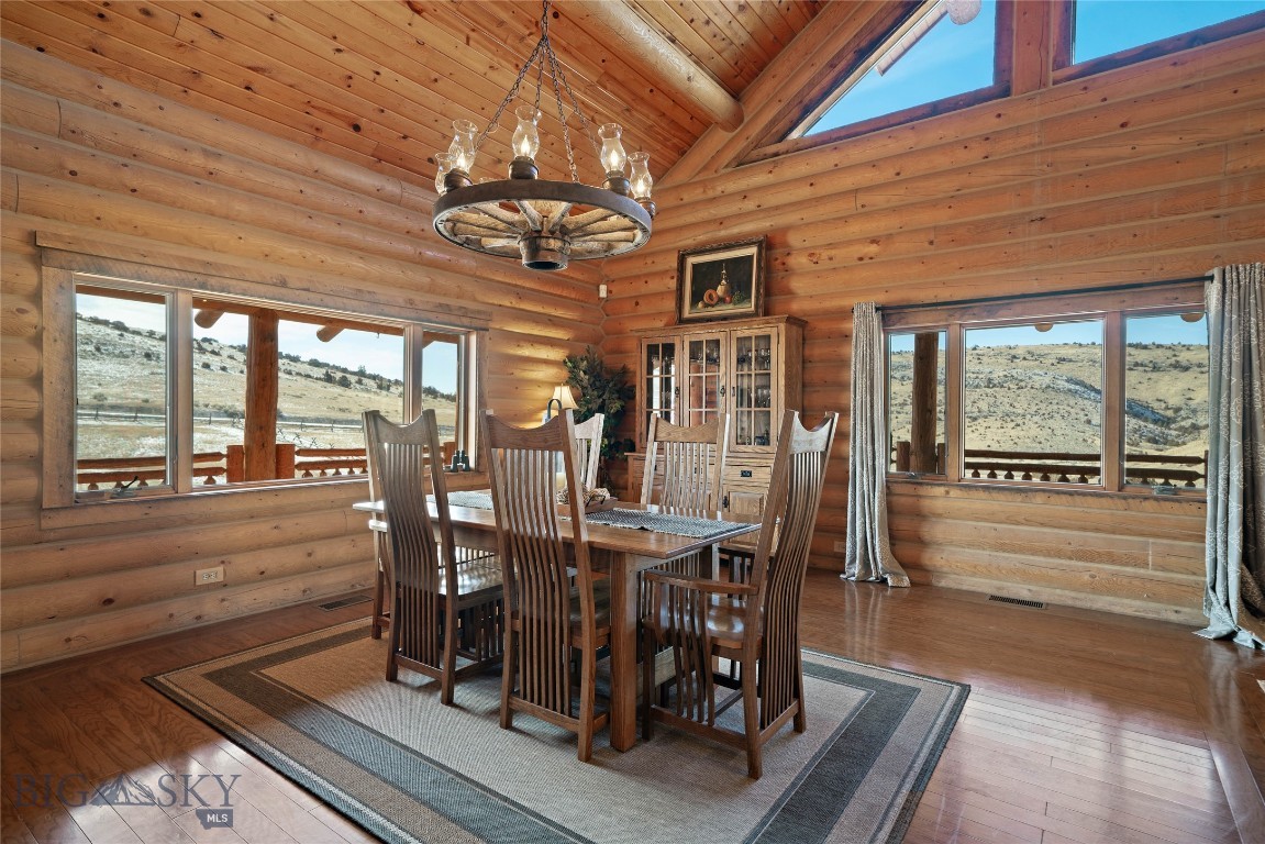 1460 Horseshoe Gulch Road Manhattan, MT 59741 - Photo 34 of 99 Gallery Image 34