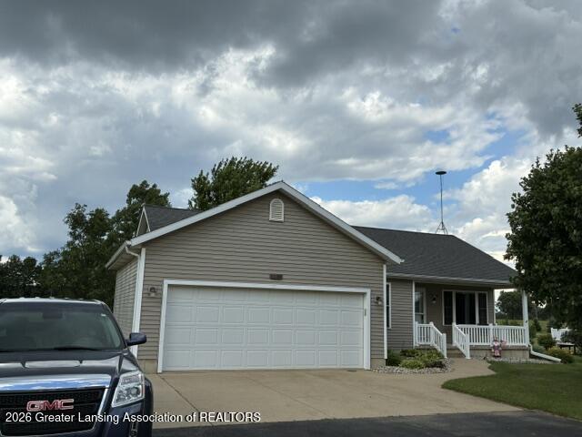 2230 West Mead Road St. Johns, MI 48879 - Photo 29 of 29 IMG_6002