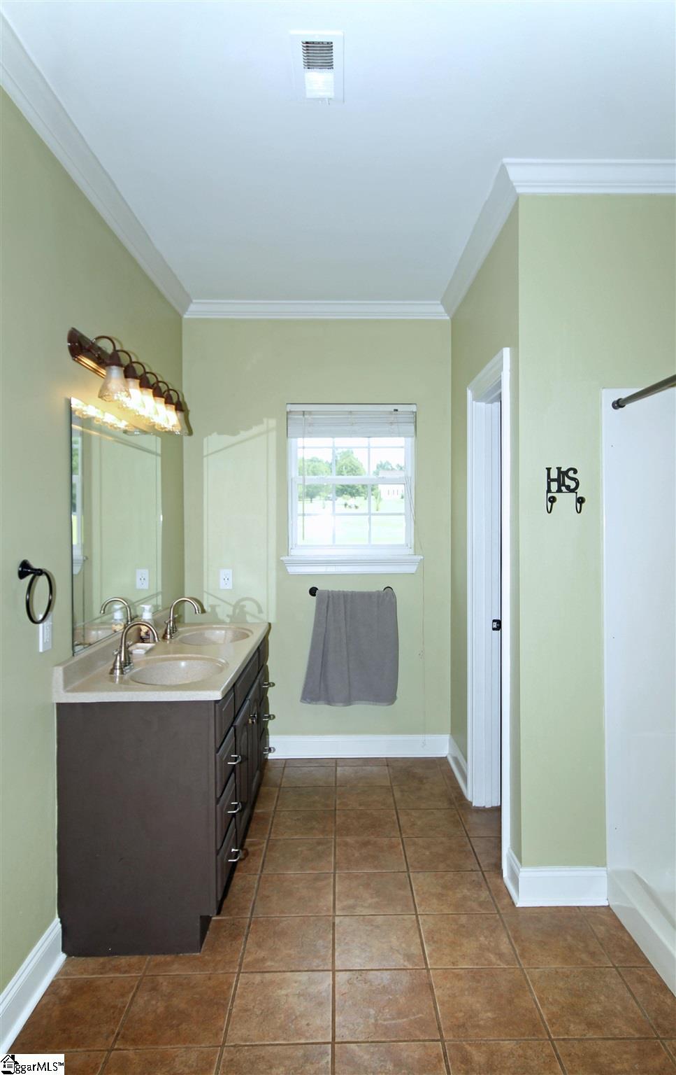 395 Griffin Mill Road Pickens, SC 29671 - Photo 12 of 25