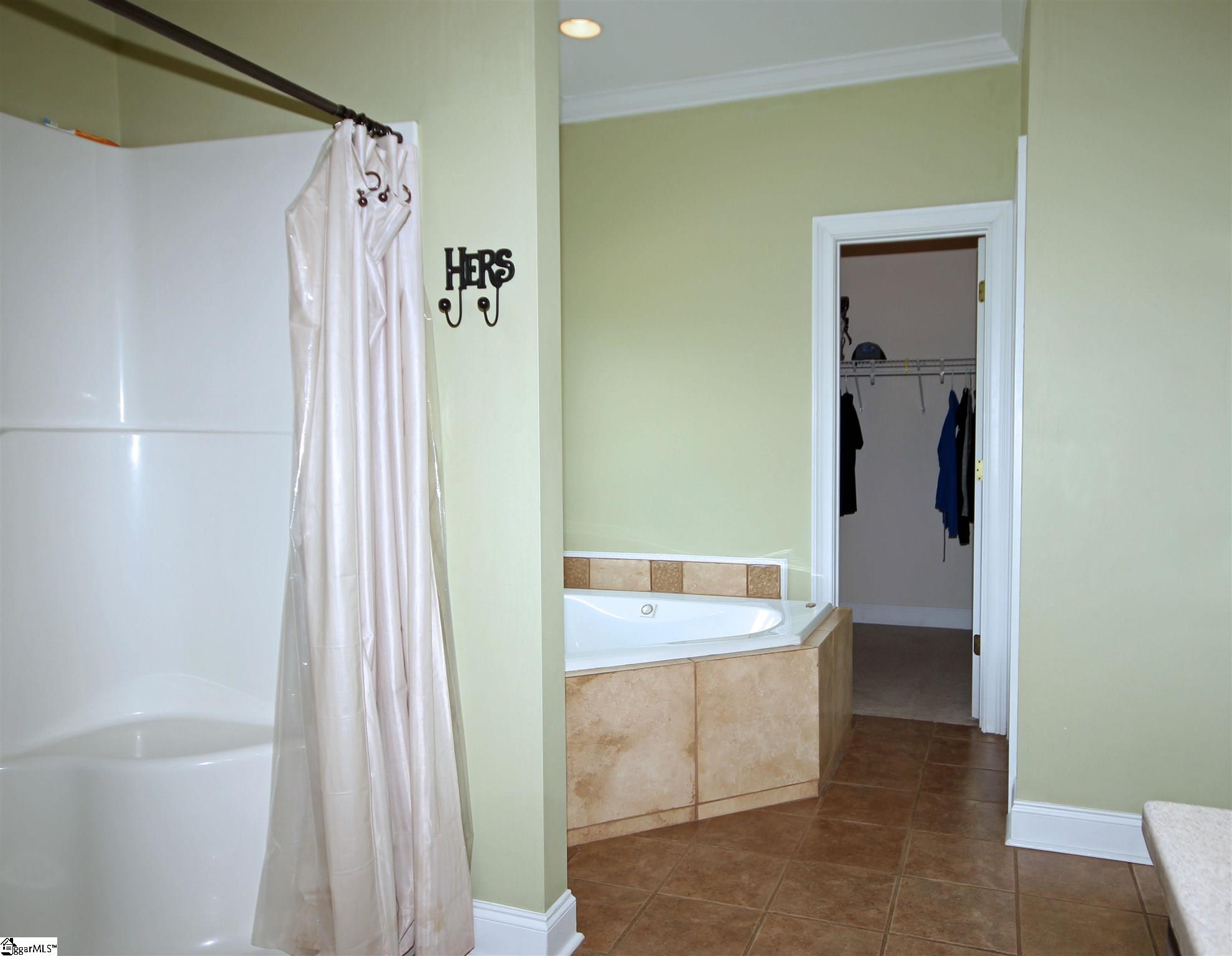 395 Griffin Mill Road Pickens, SC 29671 - Photo 13 of 25