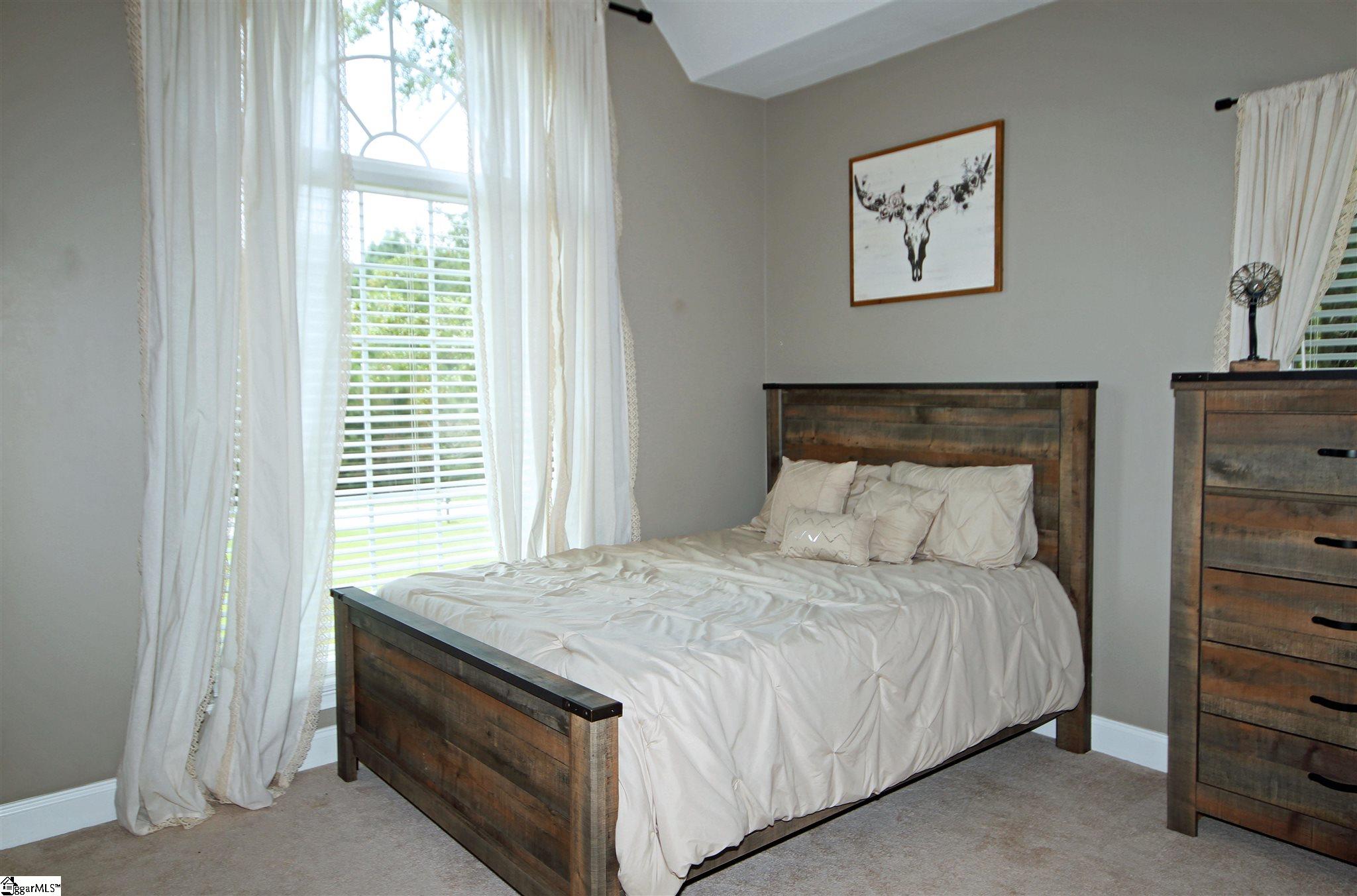 395 Griffin Mill Road Pickens, SC 29671 - Photo 15 of 25