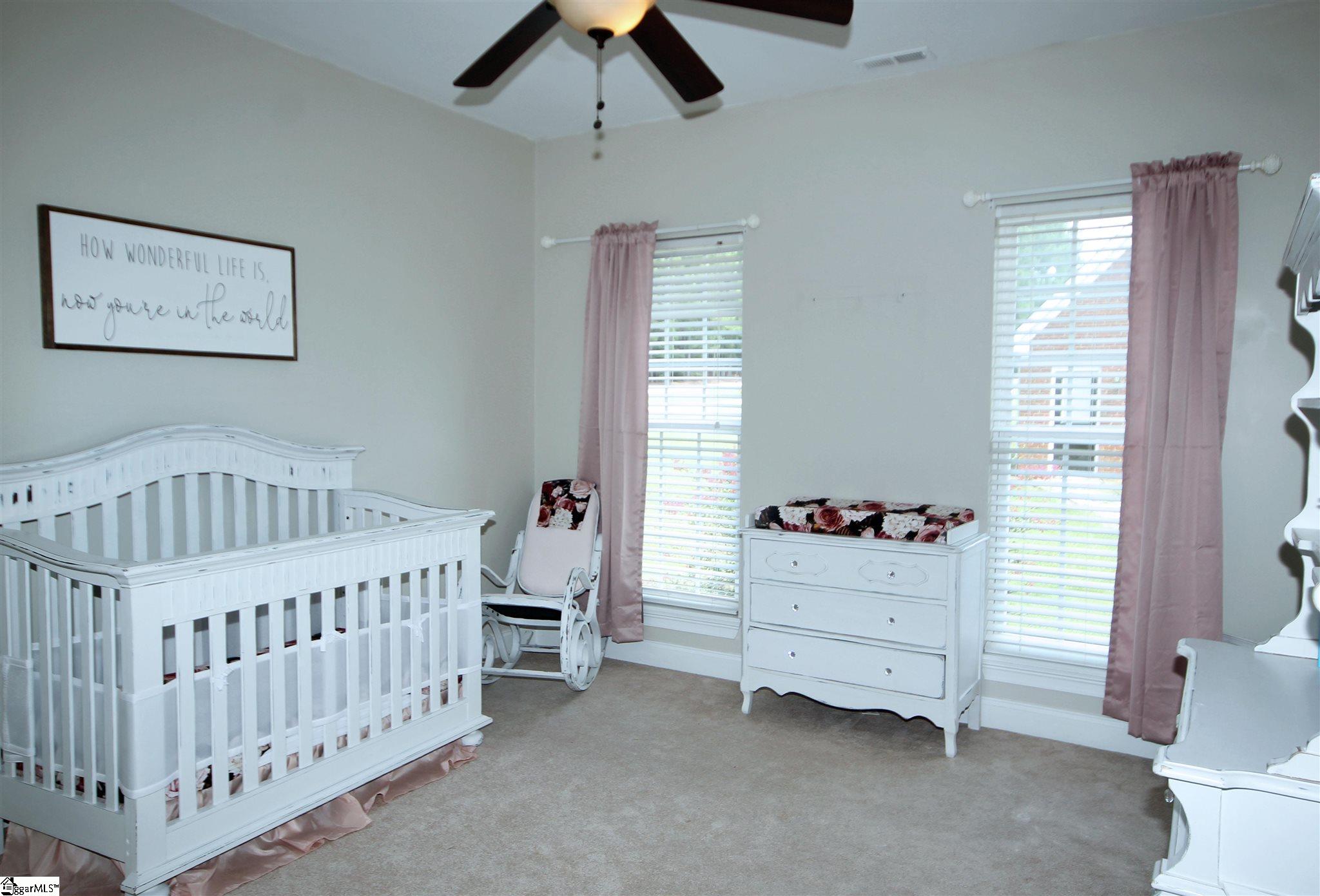 395 Griffin Mill Road Pickens, SC 29671 - Photo 17 of 25
