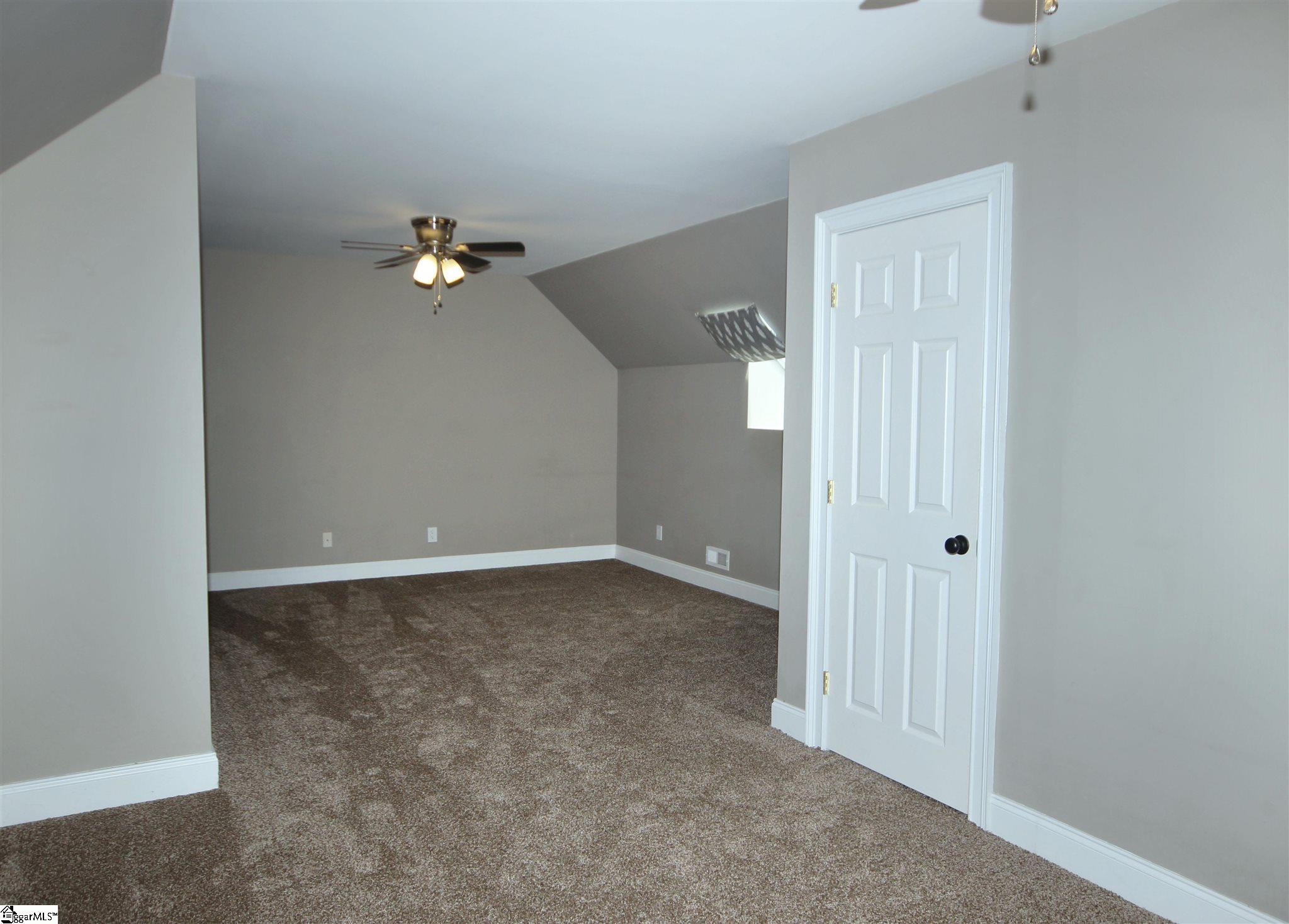 395 Griffin Mill Road Pickens, SC 29671 - Photo 18 of 25