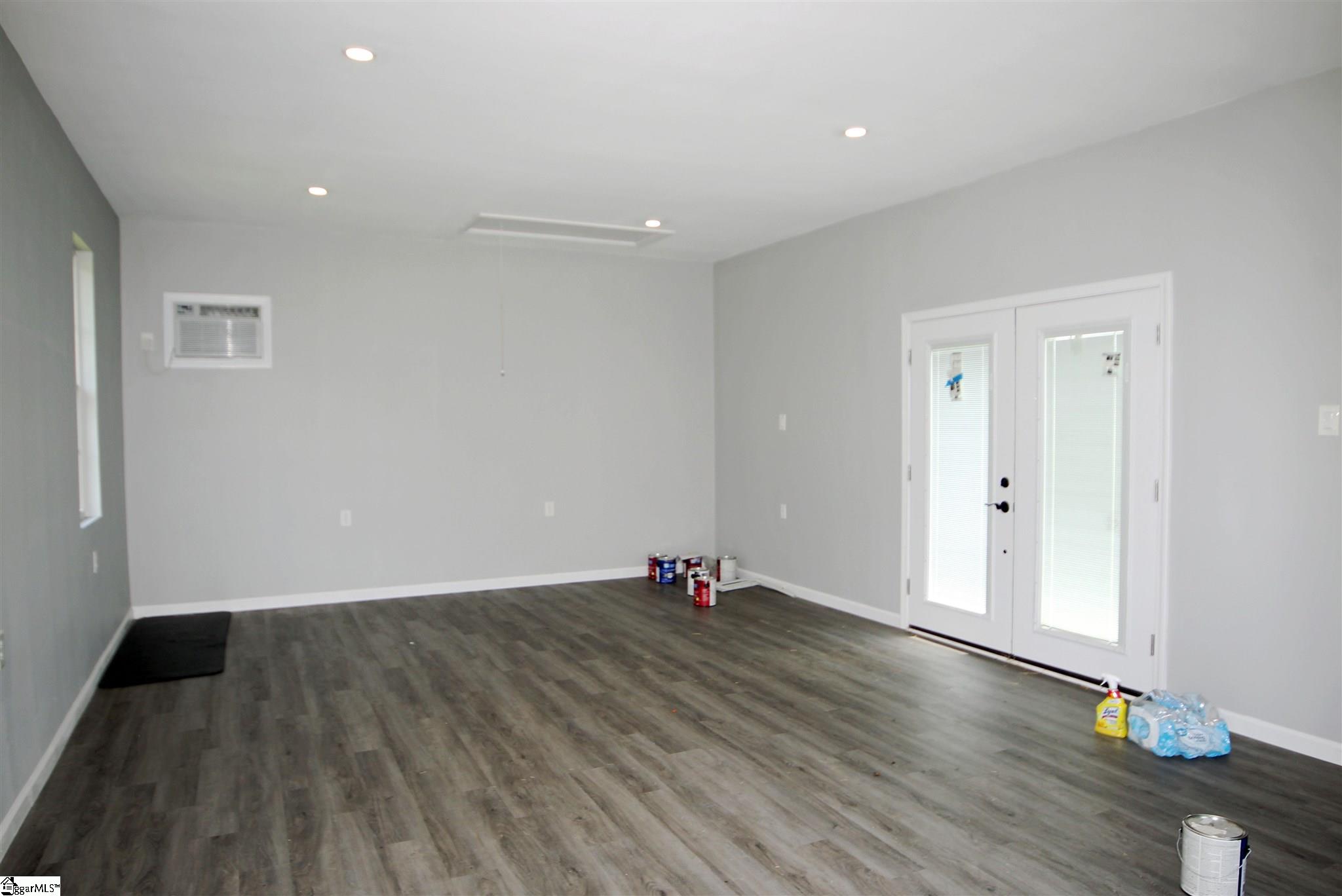 395 Griffin Mill Road Pickens, SC 29671 - Photo 22 of 25