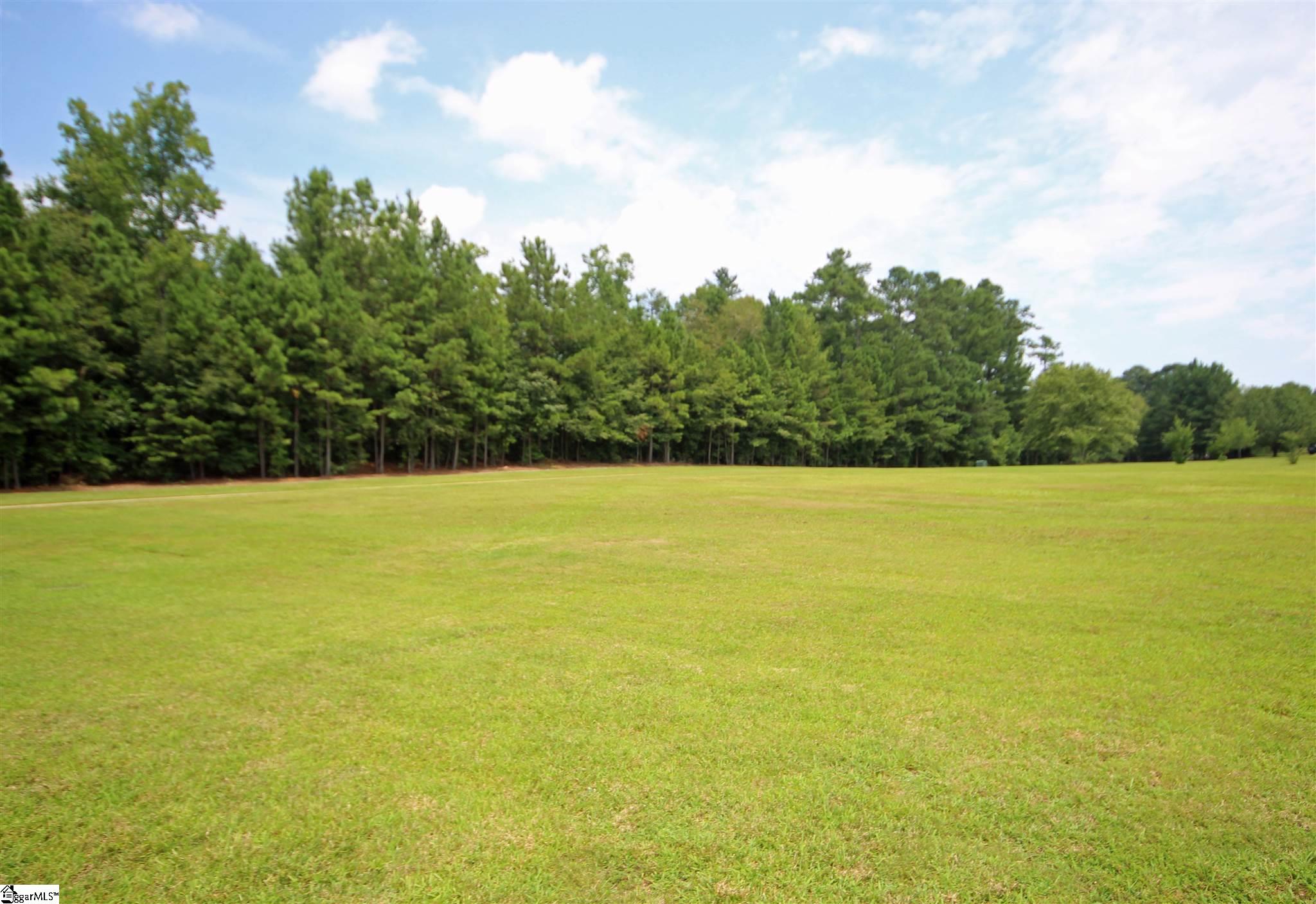 395 Griffin Mill Road Pickens, SC 29671 - Photo 24 of 25