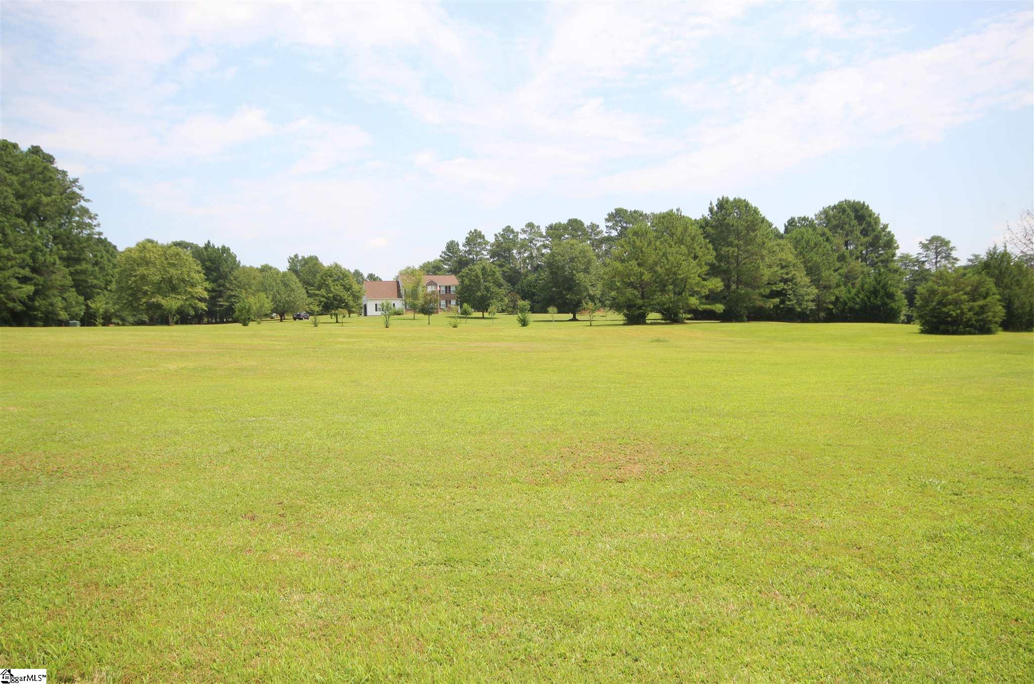 395 Griffin Mill Road Pickens, SC 29671 - Photo 25 of 25