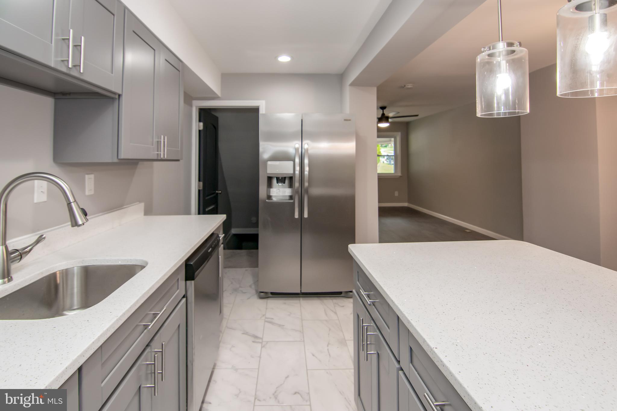 1035 Stamford Road Baltimore, MD 21229 - Photo 14 of 27