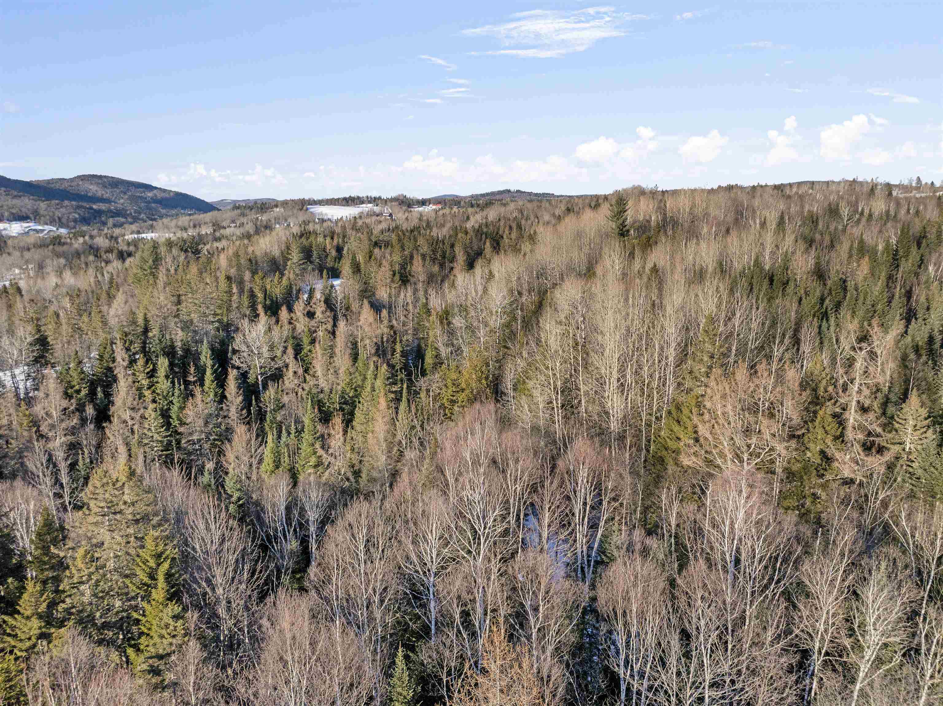 Lot #10 Mackinnon Road Colebrook, NH 03576 - Photo 14 of 28