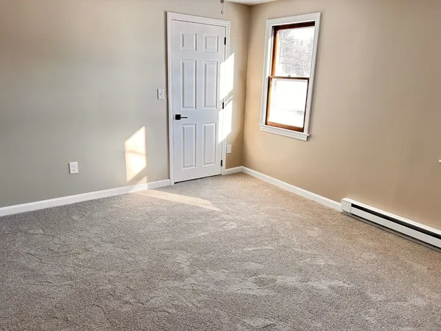 $2,850 | 109 Blackstone Street, Unit 109, Bellingham, MA 02019