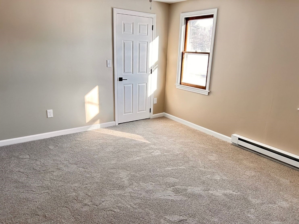 109 Blackstone Street, Unit 109 Bellingham, MA 02019 - Photo 11 of 15