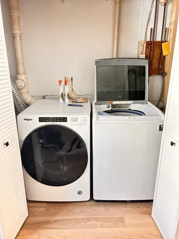 $2,850 | 109 Blackstone Street, Unit 109, Bellingham, MA 02019