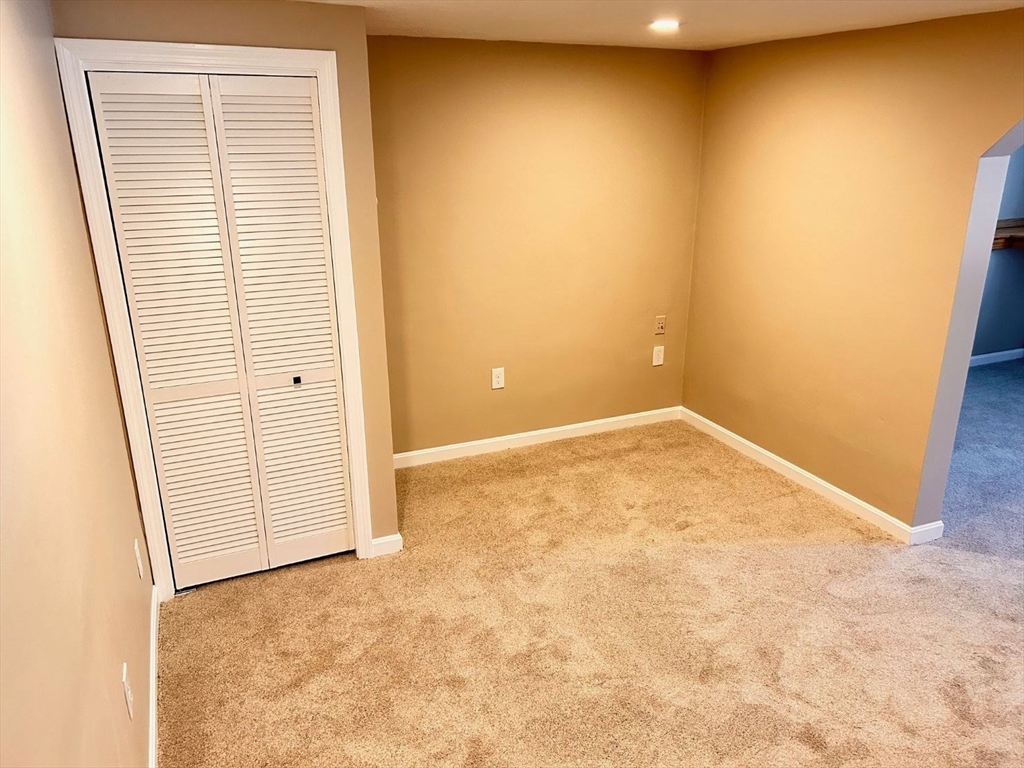 109 Blackstone Street, Unit 109 Bellingham, MA 02019 - Photo 14 of 15